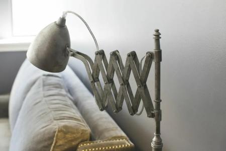 Eurostars The Boxer - 45