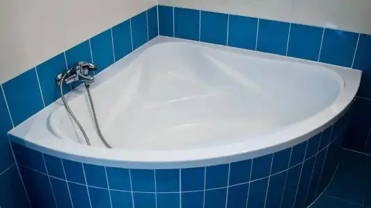 Fontána - 9