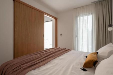 Nisi Living Concept - 29