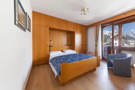 Panorama - 24