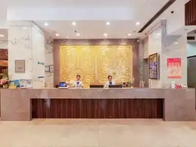 Zhongdian - 24
