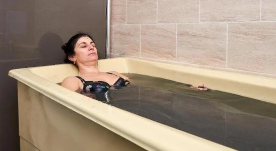 Petar and Pavel & Relax Center - 26