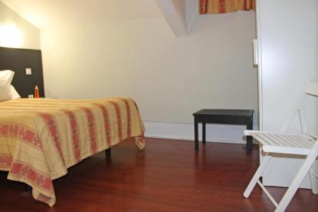 Lunar Guest House - 62