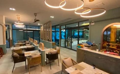 Aonang Easy Room - 22