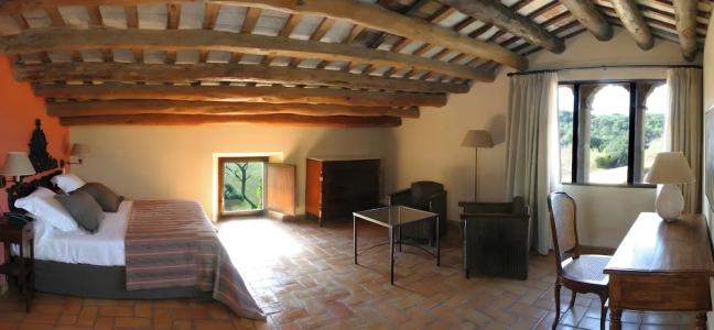 Mas Salvi Country Boutique - 76