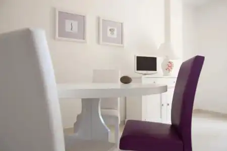 Villa Oasis Residence - 112