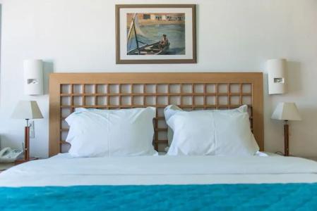 Poseidon & Suites - 5