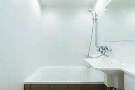 Karae - Hostel - 7