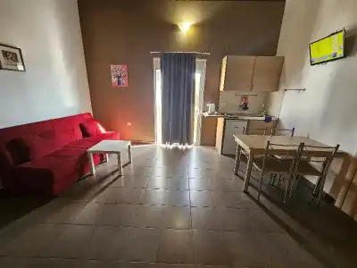 Elounda Sunrise Apart-Hotel - 162