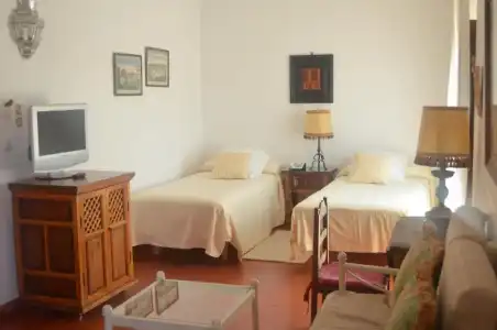 Santa Isabel la Real - 83