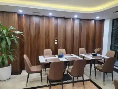 Luxor Boutique - 16