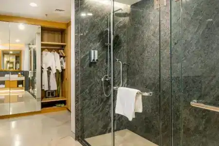 Element by Marriott Bali Ubud - 84