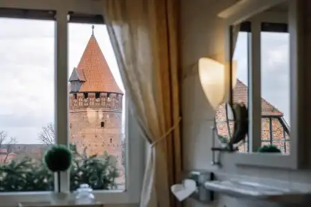 RingSchloss Tangermünde - 91