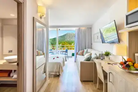 VIVA Eden Lago - 5