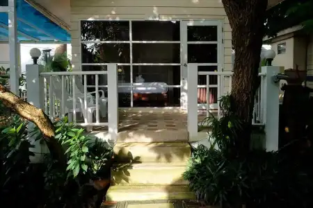 Reera Resort - 17