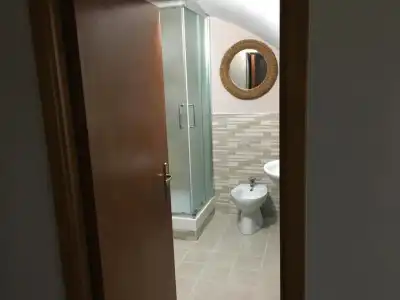 B&B Chez Moi - 17