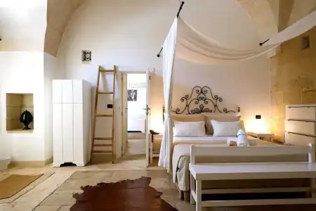 Corte dei Francesi - 26