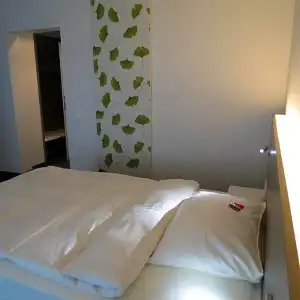 Comfor Ulm City - 104