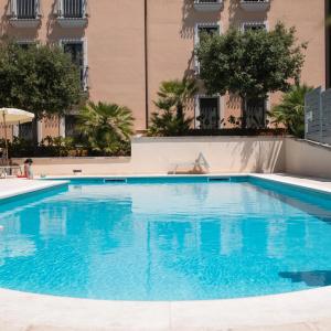 Villa Rosa - 21