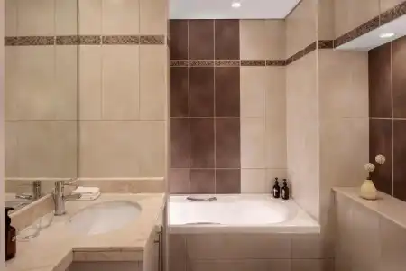 Staybridge Suites Internet City, an IHG - 39