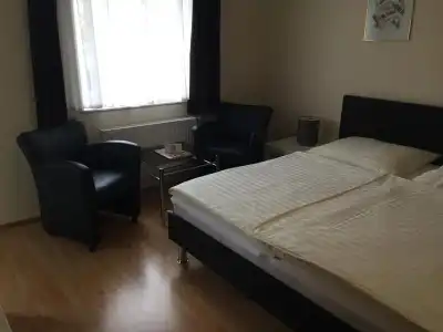Zagreb - 10