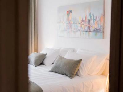 Apartments Lea - 39