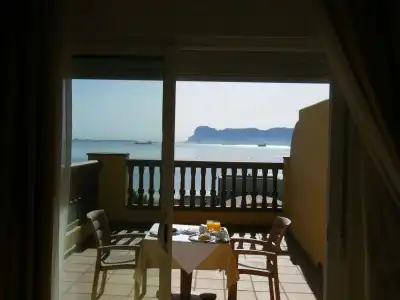 Mirador - 6