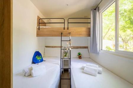 Club del Sole Adriatico Cervia Easy Village - 64
