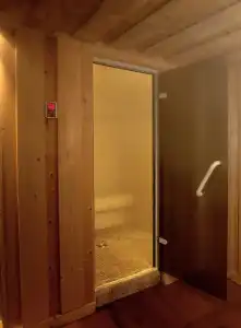 Le Labrador - 13