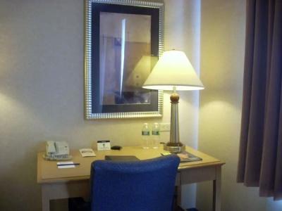 Marco LaGuardia & Suites - 63