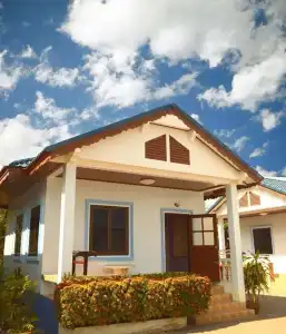 Pama Resort - 66