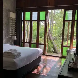 ChababaanCham Resort - 18