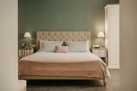Palazzo Natoli Boutique - 237