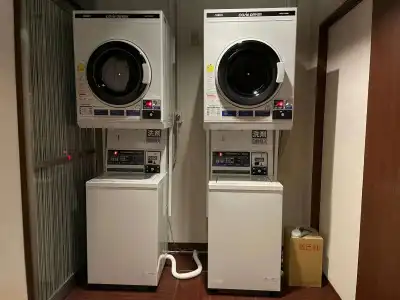 Kanade Osaka Namba - 21