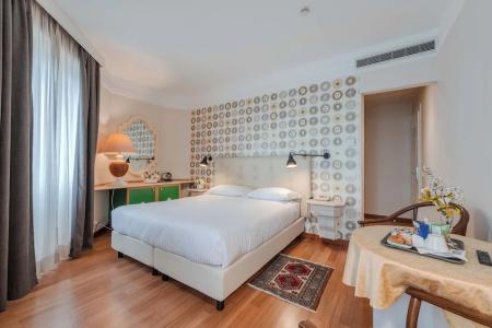Lolli Palace Sanremo - 83