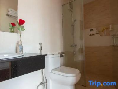 Canary Nha Trang - 90