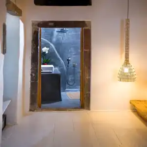 Sophia Luxury Suites - 86