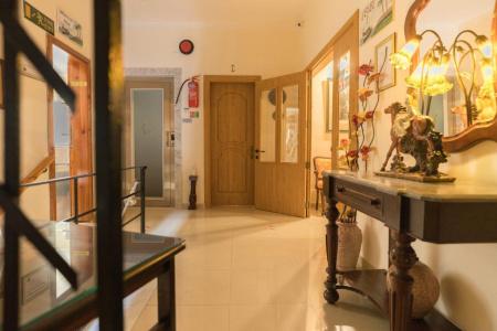 Lantern Guest House - 13
