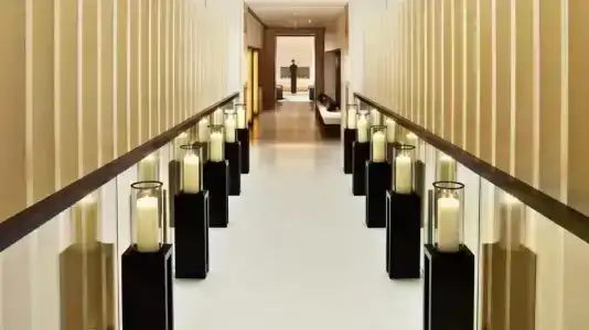 Upper House - 42