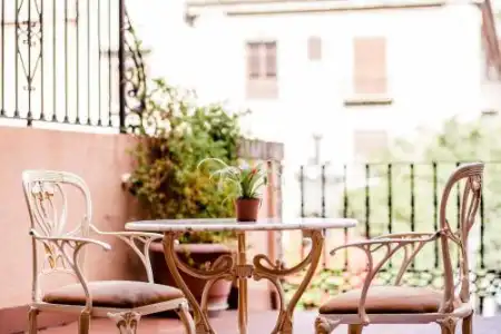 Boutique Las Almenas by Maxies - 29
