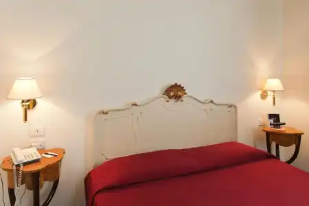 Villa Pigna - 19
