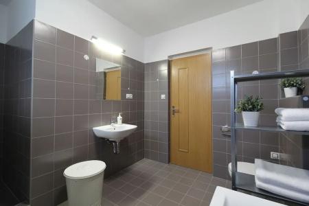 Villa Gap apartments - 6