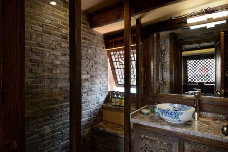 Blossom Hill Inn Lijiang Weavingland - 10