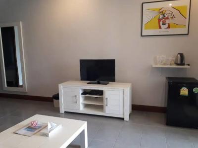 Thailand Resort Hua Hin - 2