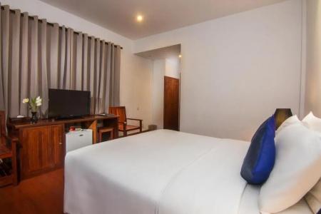 Apsara Centrepole - 76