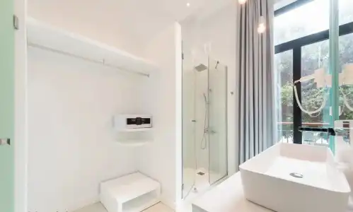 HD Acuario Lifestyle - 22