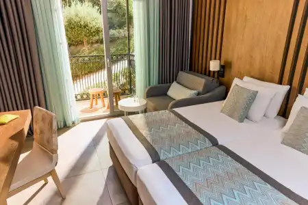 Tui Magic Life Bodrum - All Inclusive - 38