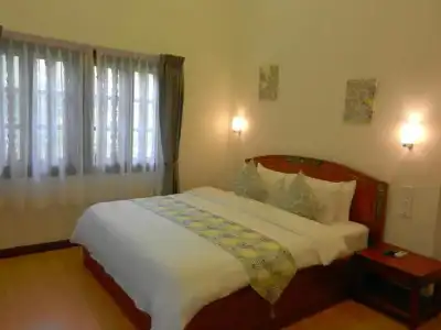 Eureka Villas Siem Reap - 29