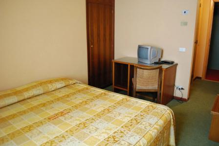Tre Torri - 32