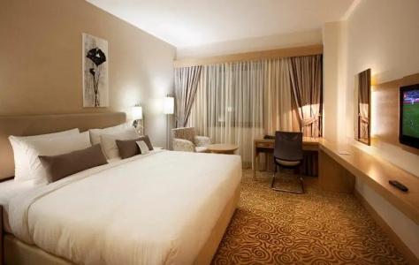 Park Dedeman Denizli - 27